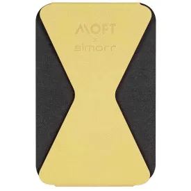 smallrig-smartphoneholder-srnx009