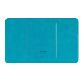 smallrig-srnx010-laptopstandaard