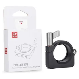 zhiyun-ring-1-4-camera-accessoireadapter
