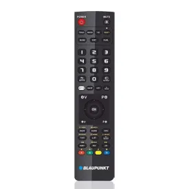 blaupunkt-telecommande-compatible-avec-samsung-bp3002