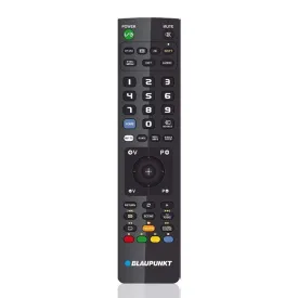 blaupunkt-telecommande-bp3003-compatible-avec-sony
