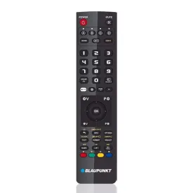 blaupunkt-bp3004-philips-compatible-remote-control