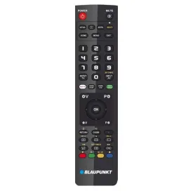 blaupunkt-telecommande-compatible-panasonic-bp3005