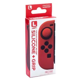 fr-tec-left-hand-switch-joy-con-grip-and-case