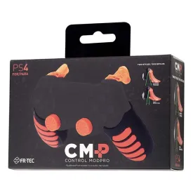 fr-tec-mod-pro-case-fur-ps4-controller