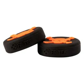 fr-tec-one-piece-sunny-ps4-controller-griffe