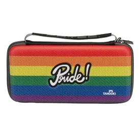 fr-tec-estoig-per-a-nintendo-switch-tanooki-pride