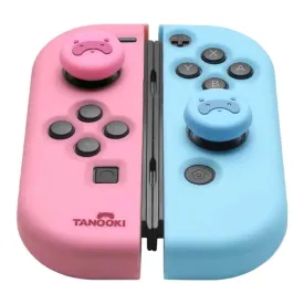 fr-tec-tanooki-switch-joy-con-grip-and-case