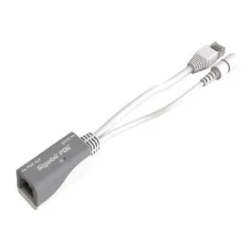 mikrotik-switch-rbgpoe