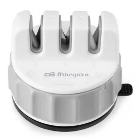 orbegozo-cu-2500-칼갈이