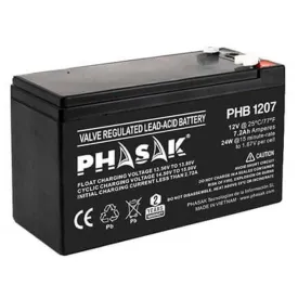 phasak-batteria-ups-phb-1207-7.2a-12v