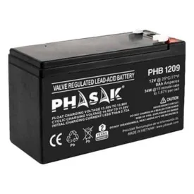phasak-bateria-sai-phb-1209-9a-12v