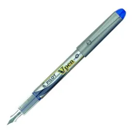 pilot-v-fountain-pen-stift