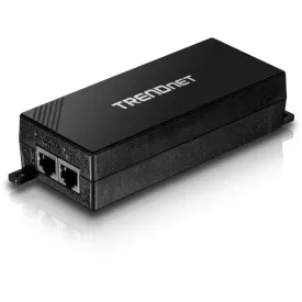 trendnet-tpe-115gi-交换机