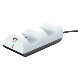 trust-gxt-254-duo-ps5-controller-oplaadstation
