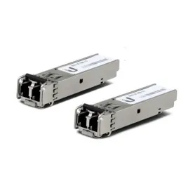 ubiquiti-uacc-om-mm-10g-d-2-transceiver-2-units