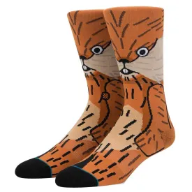 stance-mitjons-curts-golf-gopher