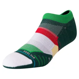 stance-mitjons-curts-golf-jack-nicklaus