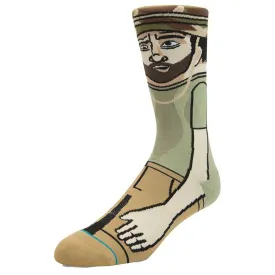 stance-golf-spackler-긴-양말