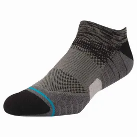 stance-mitjons-curts-golf-uncommon-solids