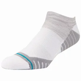 stance-mitjons-curts-golf-uncommon-solids