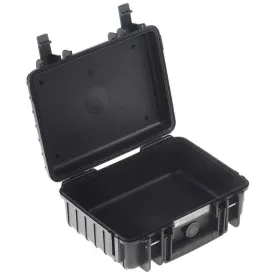 b-w-type-1000-camera-suitcase-without-foam