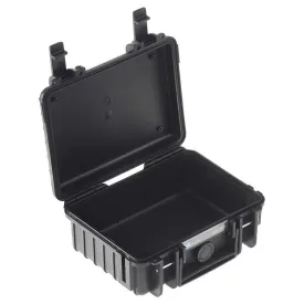 b-w-type-500-camera-suitcase-without-foam