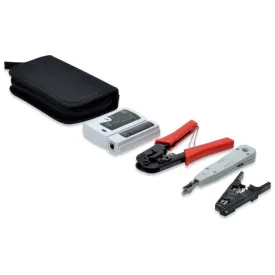 digitus-dn-94022-network-toolkit