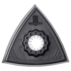 fein-sl-3-multi-tool-sanding-plate-2-units