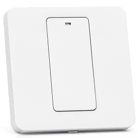 meross-mss550-glass-touch-switch