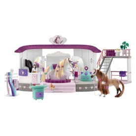 schleich-sofias-skonhedssalon-uddannelseslegetoj