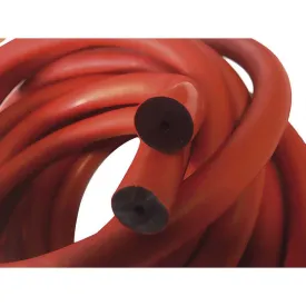 epsealon-firestorm-18-mm-ゴム