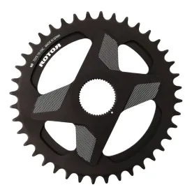 rotor-1x-dm-kjettingring