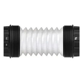 rotor-t4724-external-vevlagerskoppar