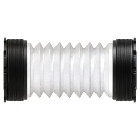 rotor-t4724-internal-kranklager