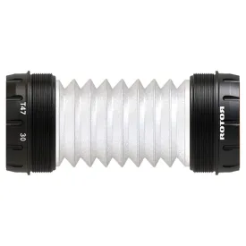 rotor-t4730-external-vevlagerskoppar