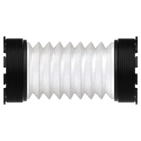 rotor-movimento-central-t4730-internal