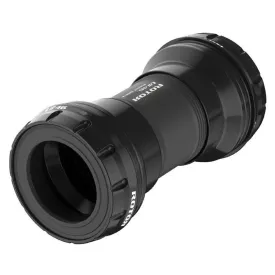 rotor-ubb4629-pf30-dub--bottom-bracket