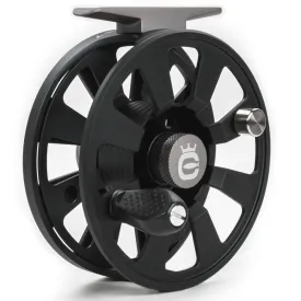 cortland-crown-series-flugfiskerulle