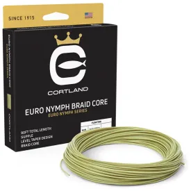 cortland-linea-de-pesca-a-mosca-euro-nymph-level-27-m