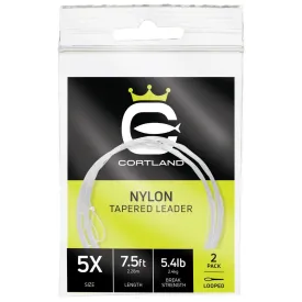 cortland-nylon-4x-2.7-m-kapeneva-peruke