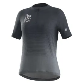 Garmin Ciclocomputador Edge 1040 Solar