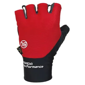 bicycle-line-strada-s3-handschoenen