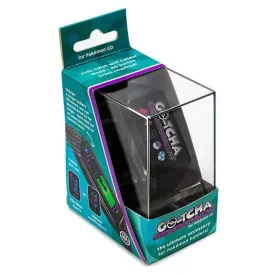 datel-go-tcha-generation-ga9159-pokemon-go-watch