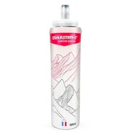 overstims-500ml-soft-flask