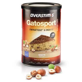 overstims-gatosport-cake-mix-hazelnut-400g