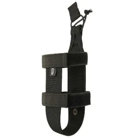 brandit-molle-flaskeholder