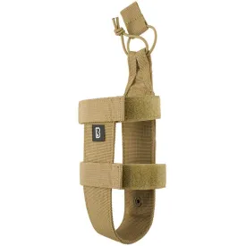 brandit-molle-flaschenhalter