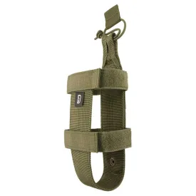 brandit-molle-pullonpidike
