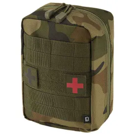 brandit-molle-large-forstehj-lpskasse
